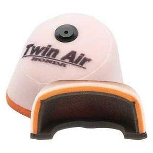 101654 - R81206015000 Twin Air Filter 390-570 2009-2012